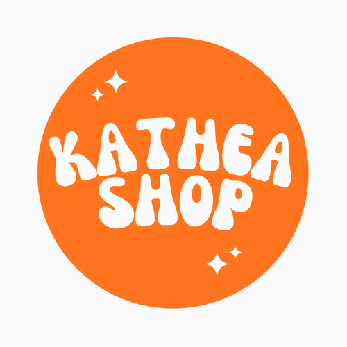 KATHEASHOP